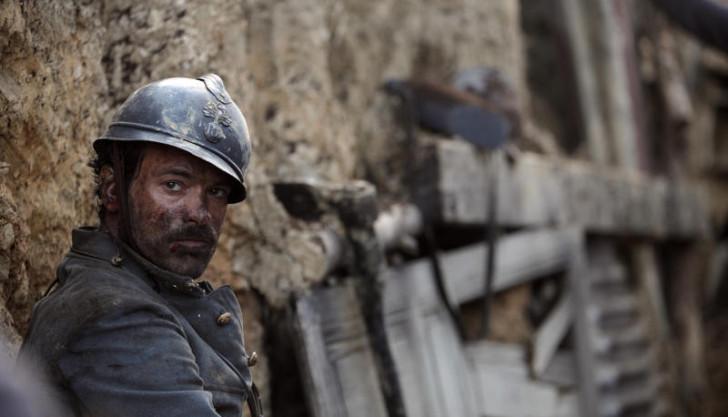 Collection Romain Duris